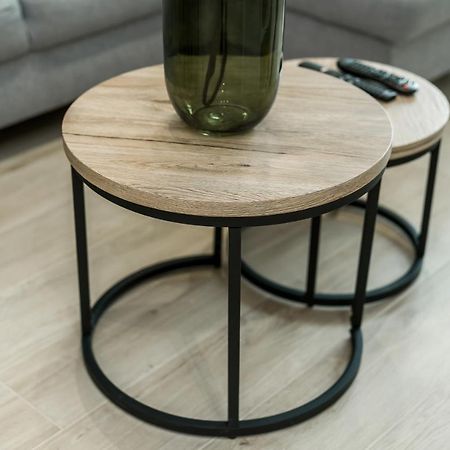 Apartments Na Podgorniku By Renters Prestige 포즈난 외부 사진
