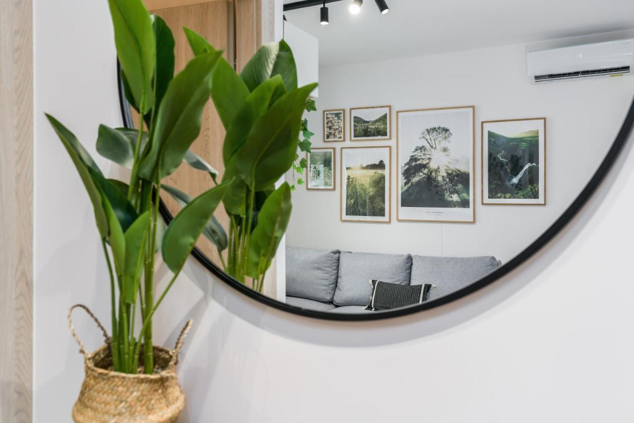Apartments Na Podgorniku By Renters Prestige 포즈난 외부 사진