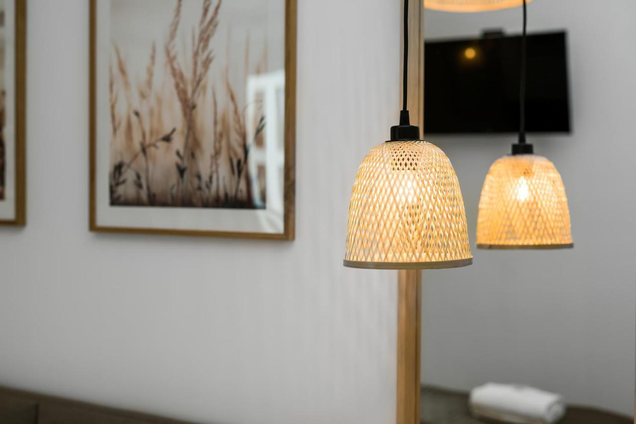 Apartments Na Podgorniku By Renters Prestige 포즈난 외부 사진